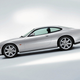 Illustration for article titled Ten Old Cars That Still Look New